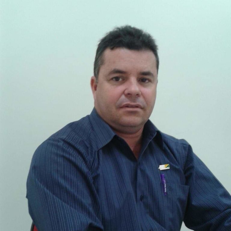 Após matar ex-mulher com três tiros no peito, homem comete suicídio com tiro na cabeça