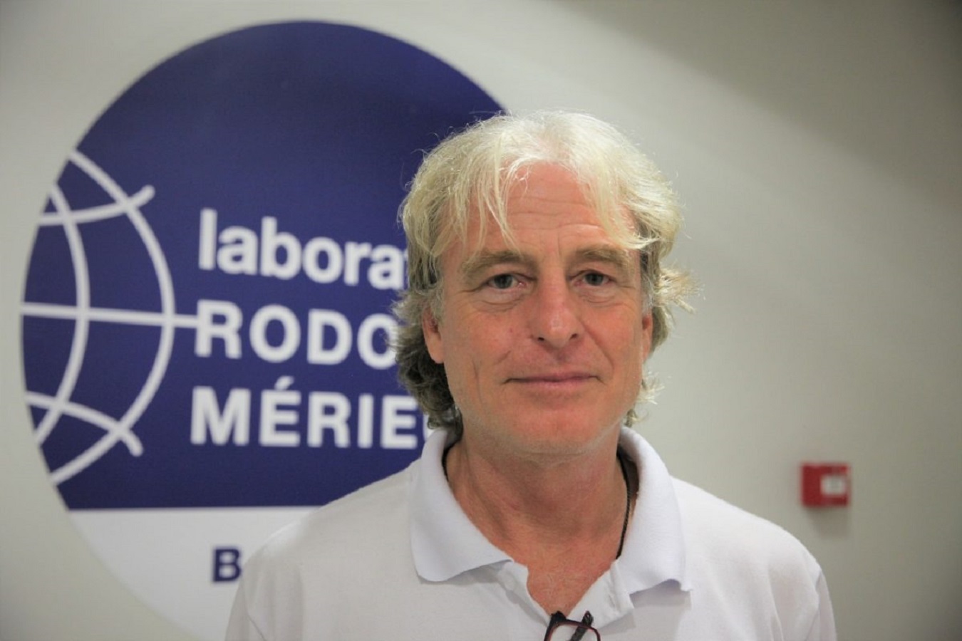Médico diz que acreanos cometem erros graves e alerta para semanas críticas