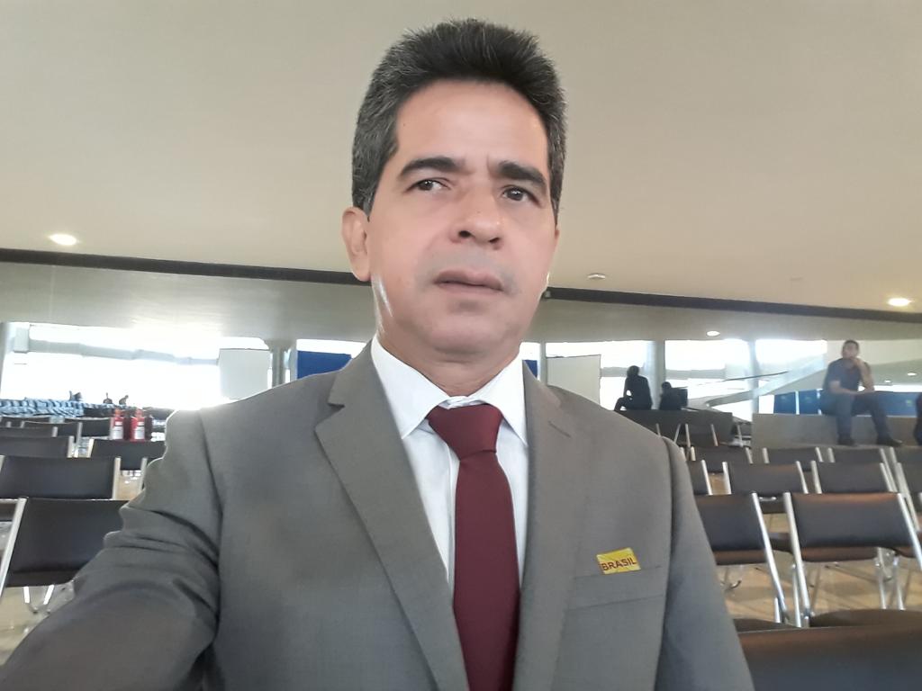 Artigo: Igreja x templo x culto x isolamento social. O que fazer?
