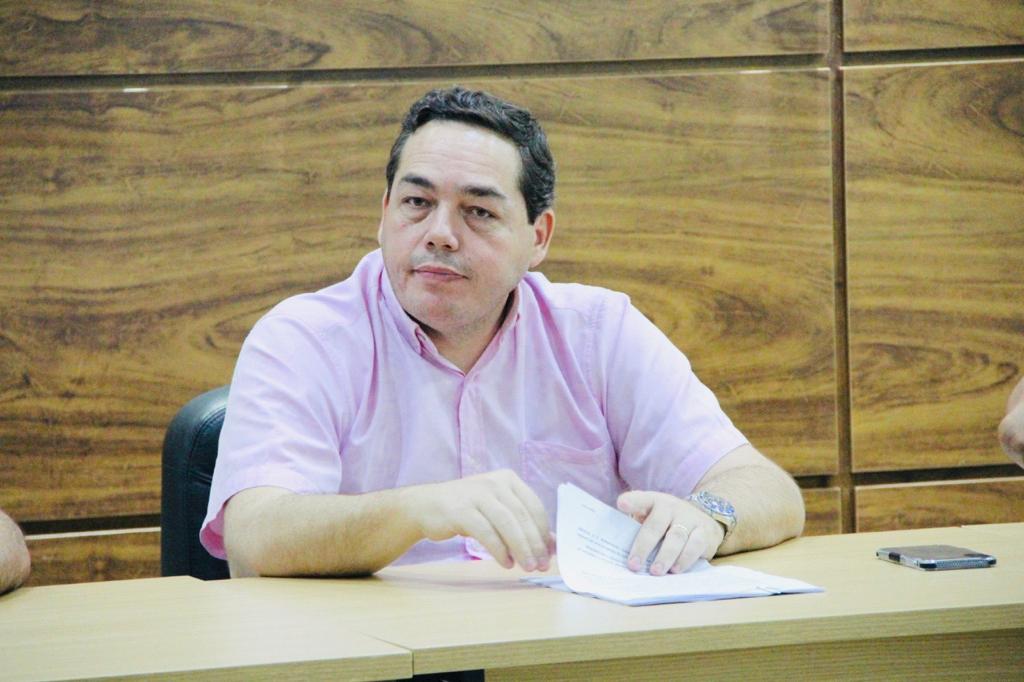 Curado do coronavírus, pecuarista acreano relata experiência de medo e afastamento da família