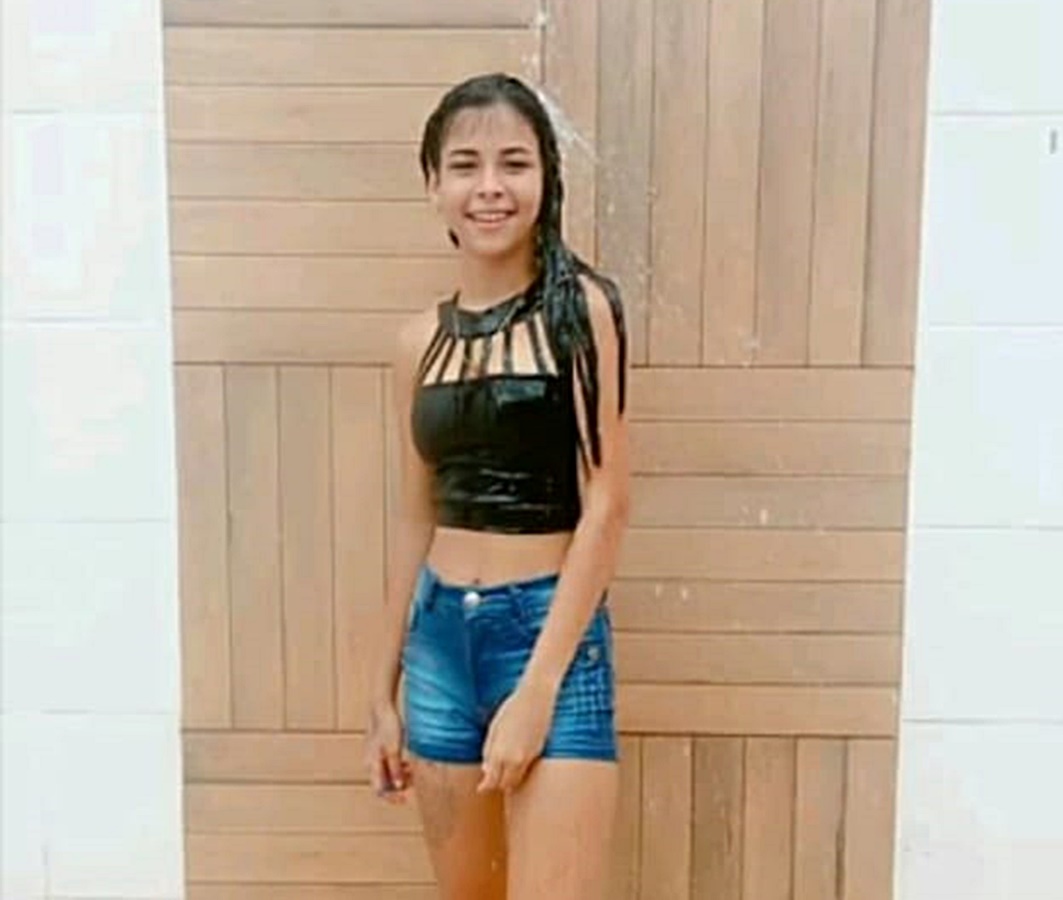 Corpo encontrado em área de mata em Rio Branco é de adolescentes de 15 anos