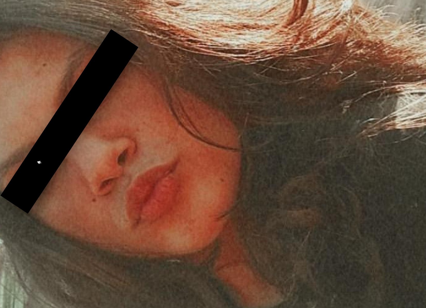 Filha de ex-vereador é encontrada morta pouco depois de anunciar morte no Instagran