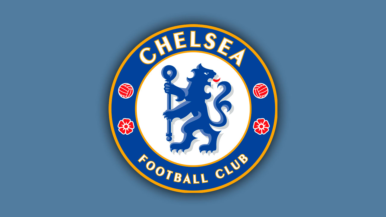 Chelsea fornecerá 78 mil refeições para profissionais da saúde