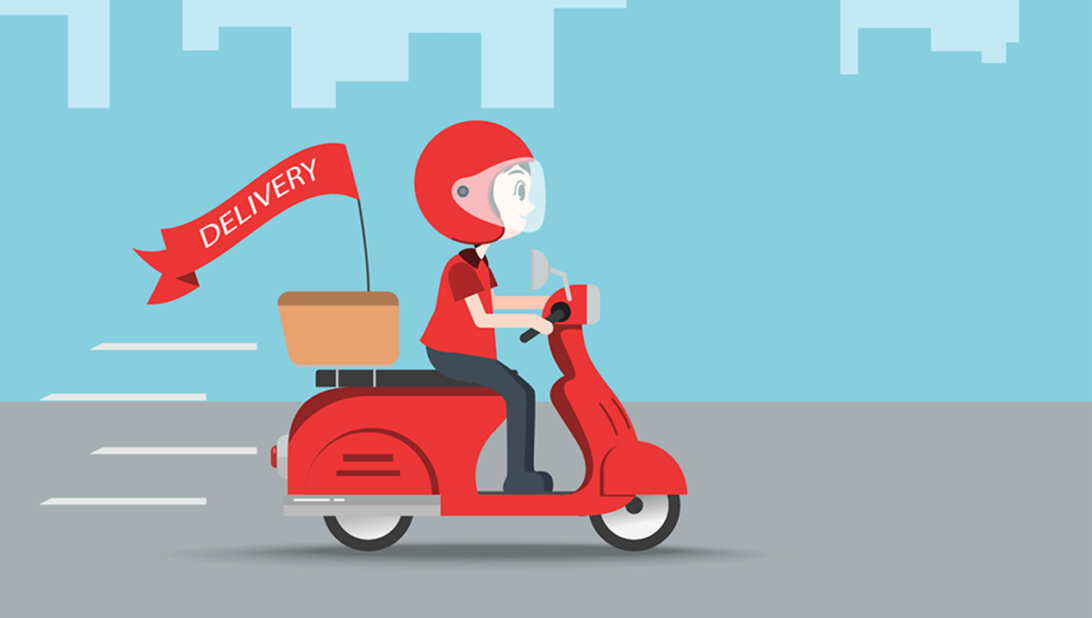Dicas de saúde no Acre, sugestões de delivery e muito mais na coluna da Neyelle