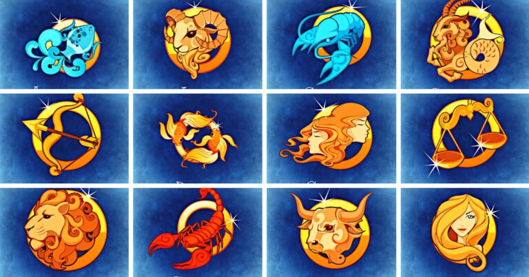 Horóscopo do dia: confira o que os astros revelam para esta quinta-feira