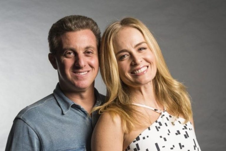 Mansão de R$ 12 milhões de Angélica e Huck está à venda há 9 anos; veja imagens