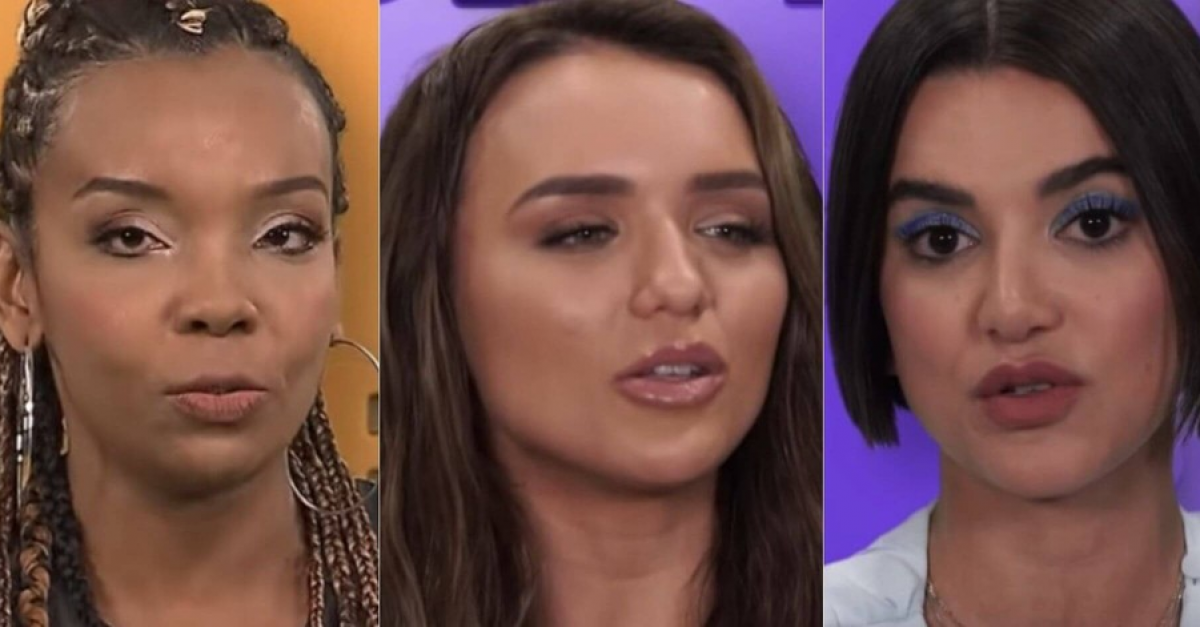 BBB 20 bate recordes, consagra mulheres e discute feminismo e racismo