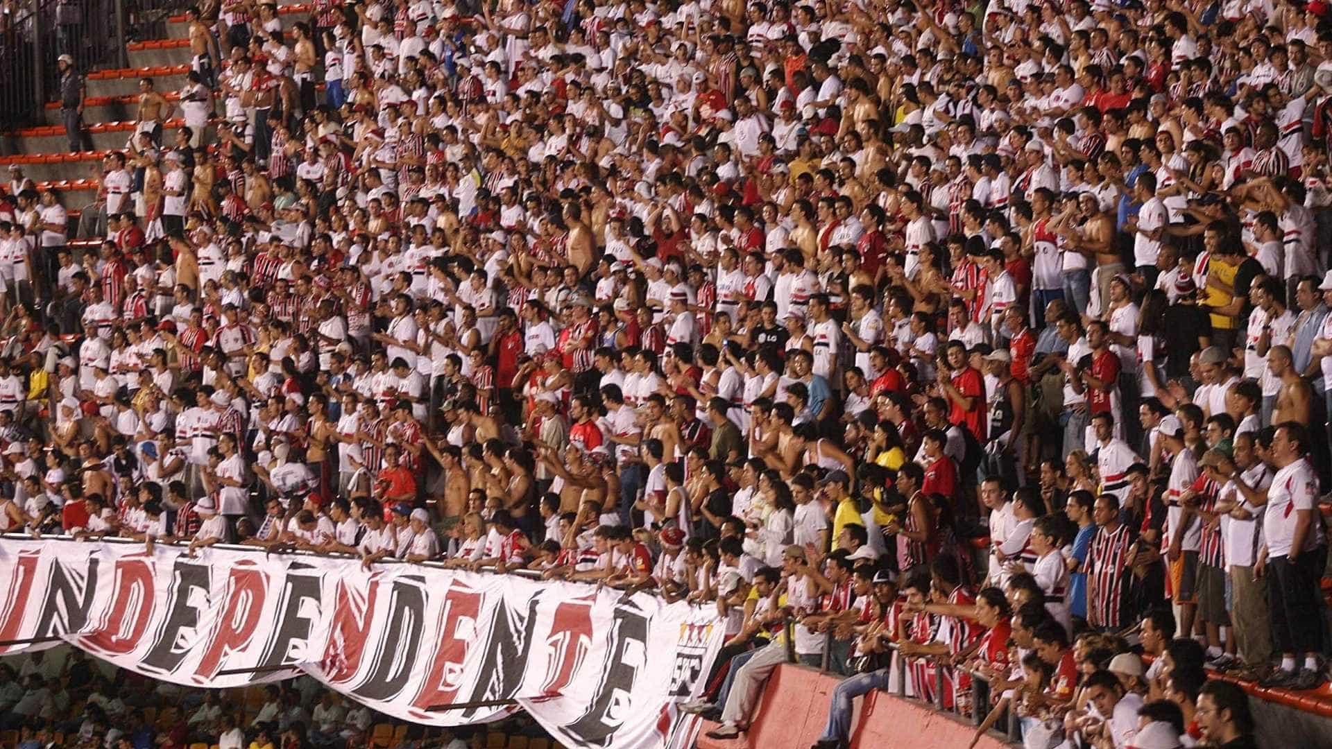 Reunião nesta quarta começa a definir o futuro do Campeonato Paulista