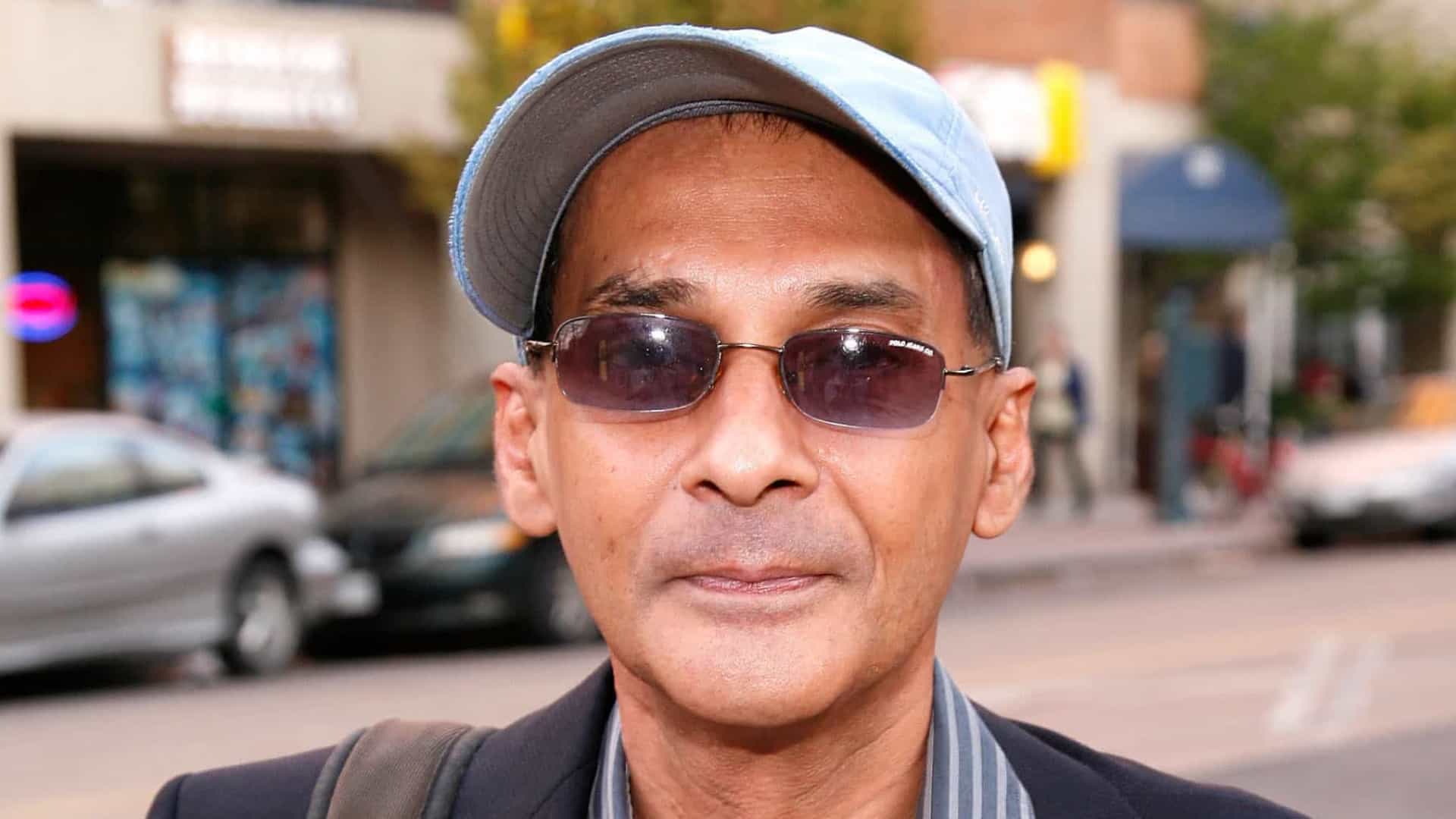 Morreu Ranjit Chowdhry, ator de ‘The Office’ e ‘Prison Break’
