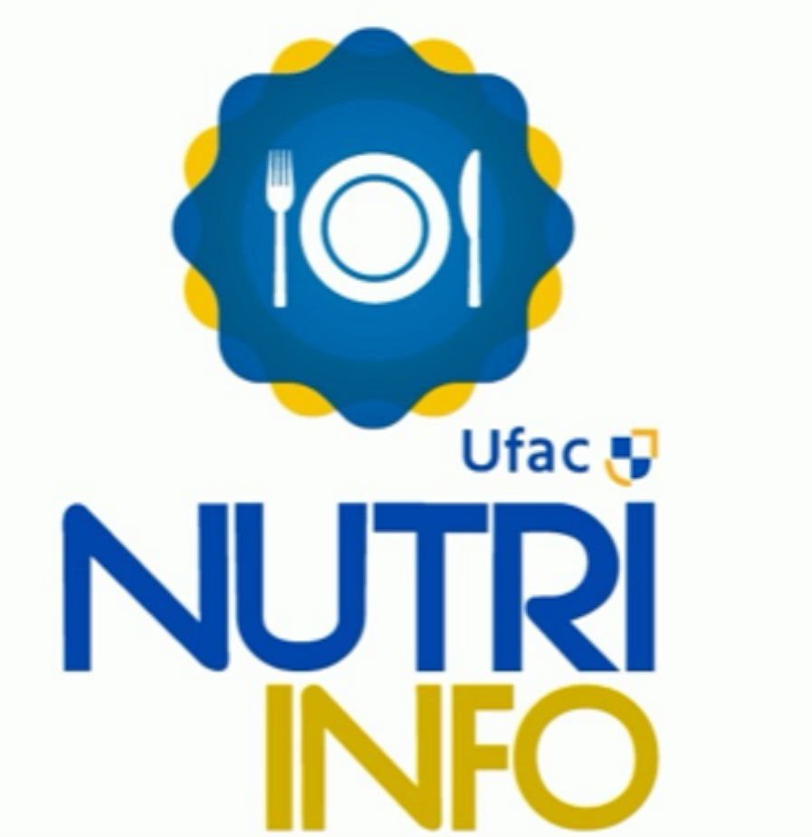 Em Tempos De Coronavírus, Curso De Nutrição Da Ufac Anuncia Projeto Com ...