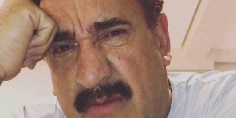 Ratinho diz que tem 200.000 hectares de floresta no Acre e “autorização” para desmatar; veja o vídeo