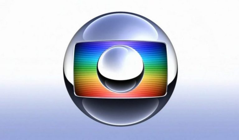 Globo manda carta à Conmebol para rescindir contrato da Libertadores