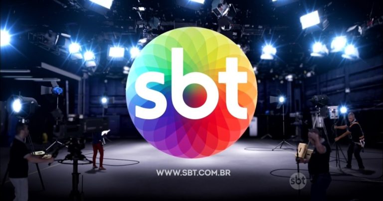 SBT ao vivo na final da Libertadores entre Flamengo x Palmeiras; emissora acaba de dar importante comunicado