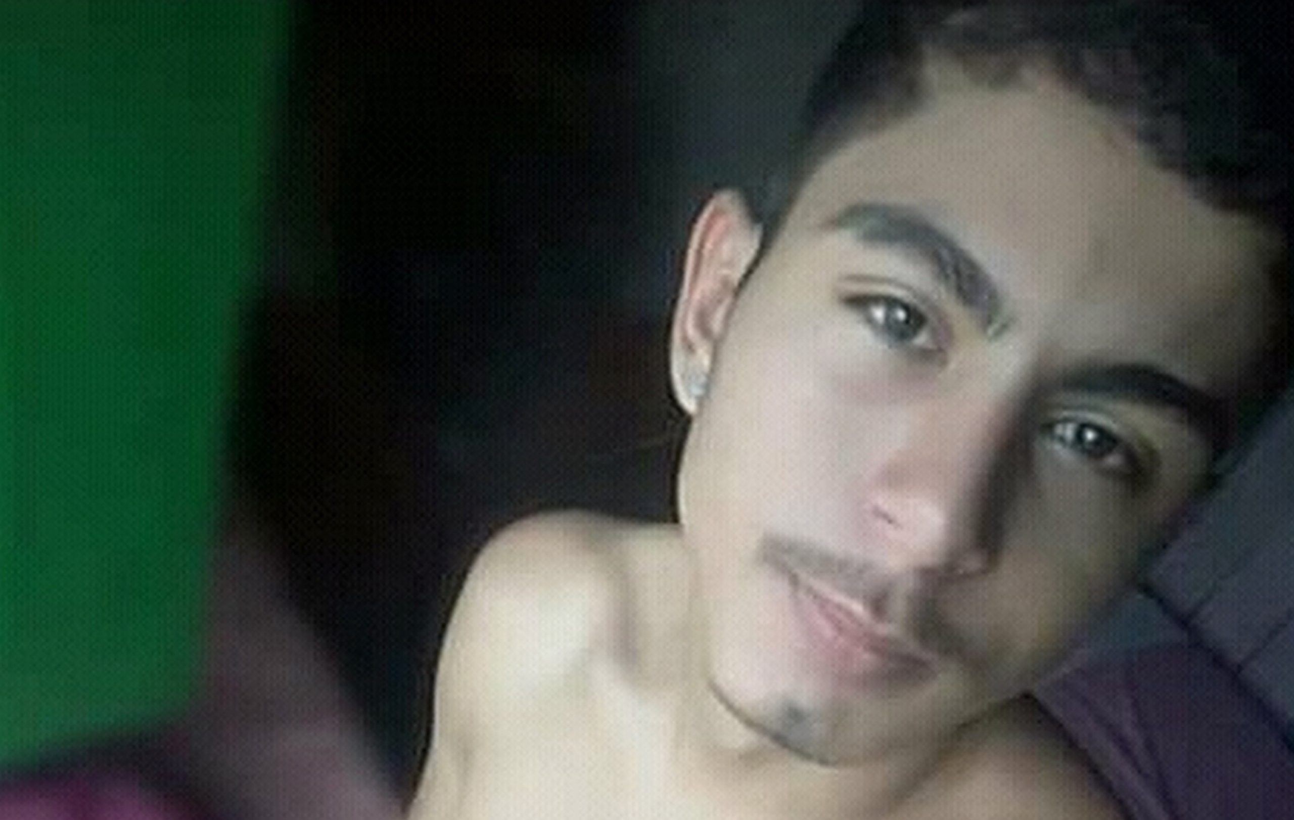 Jovem ‘sentenciado’ pelo tribunal do crime é encontrado morto em Acrelândia