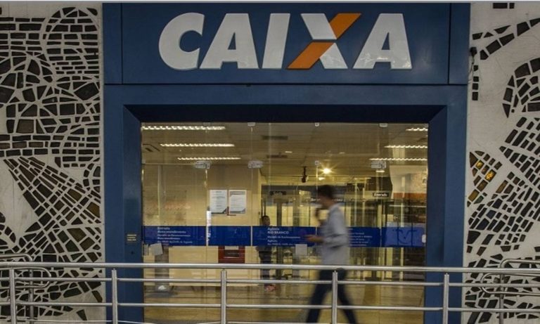 Caixa explica como será o pagamento da 3ª parcela do auxílio emergencial