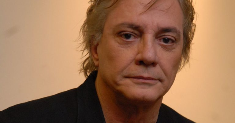 Fábio Jr. ganha R$ 100 mil de empresa que usou sua imagem em remédio para impotência