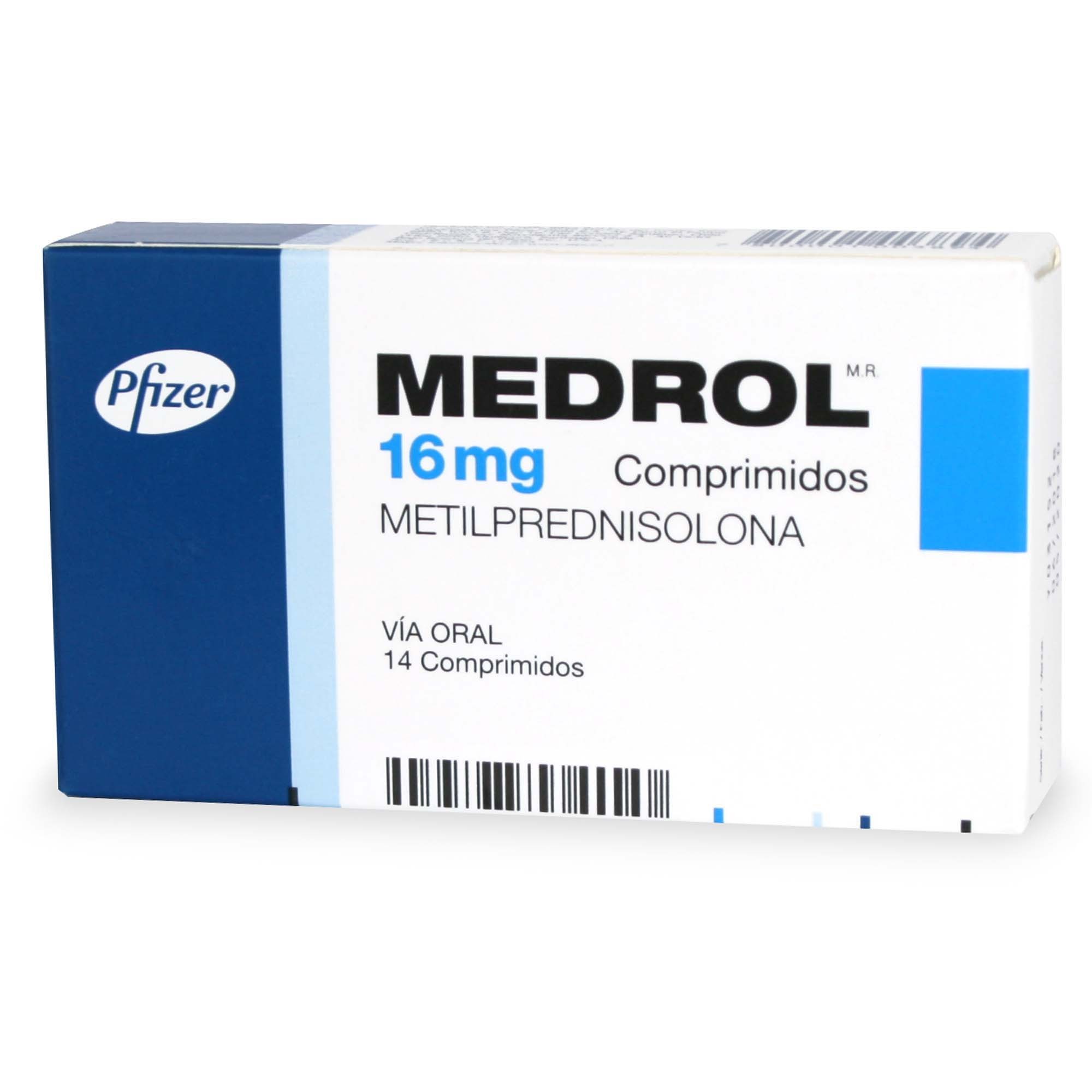 Медрол 4 мг. Medrol 16mg. Медрол 16 мг. Медрол 8 мг. Neo medrol.