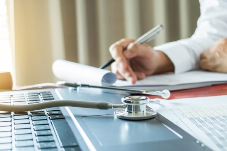 Dois municípios do Acre vão receber quase R$ 800 mil do Fundo Nacional de Saúde 