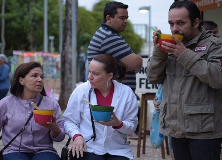 Sipam diz que frente fria chegará entre a noite deste domingo e a madrugada da segunda-feira no Acre