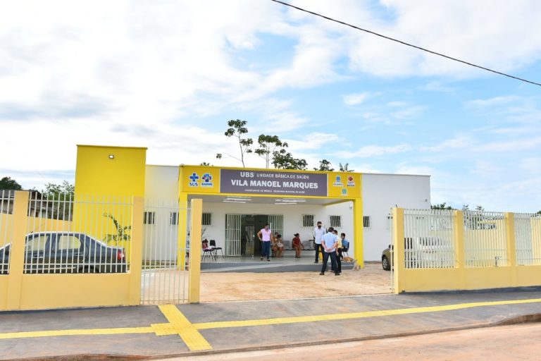 Conselho Municipal de Saúde fará consulta pública sobre serviços e atendimento em Rio Branco