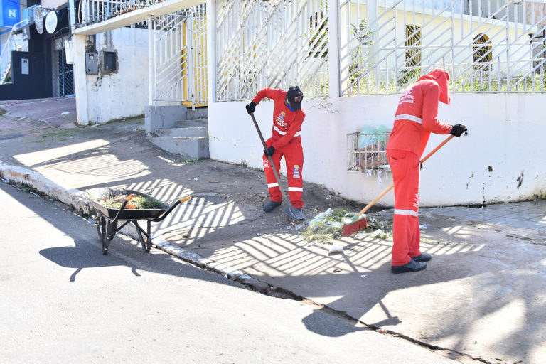 Impasse: empresário alega prejuízo superior a R$ 23 mil após medição da prefeitura