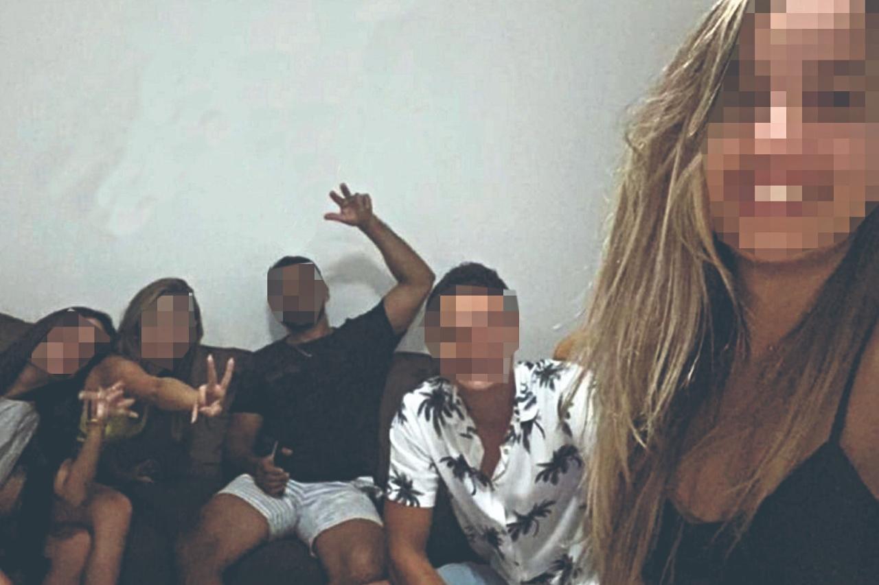 MPF no AC diz que publicar fotos dos que ‘furam quarentena’ é direito de expressão