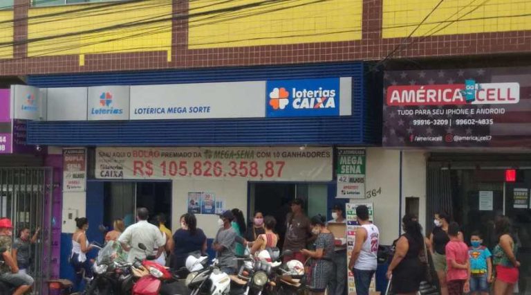 Acreanos que receberam auxílio emergencial irregularmente serão investigados pela PF