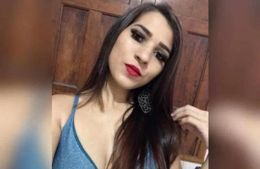 Jovem de apenas 20 anos é assassinada a tiros durante bebedeira em Rio Branco
