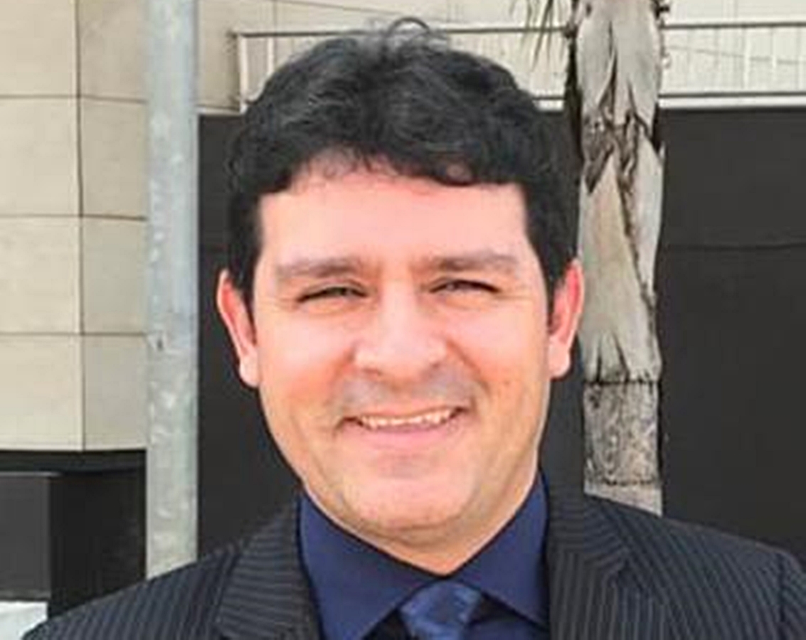 Presidente do Imac tem celular clonado e nome envolvido em tentativa de roubo de caminhonete