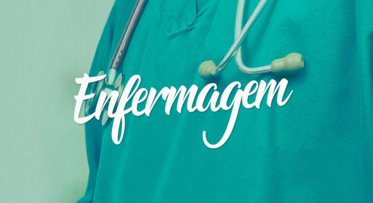 Piso salarial da Enfermagem é implementado no Acre por meio de acordo coletivo