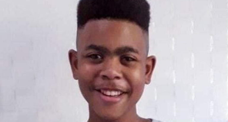 “Carne negra é a mais barata”, diz Gleici sobre morte de menino que sumiu após ser baleado