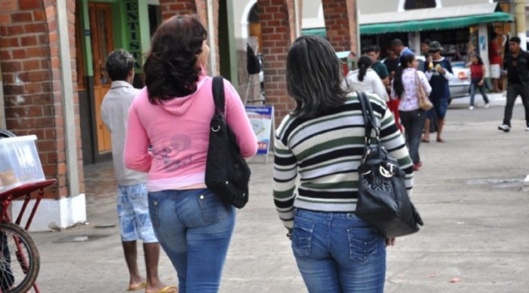 Frio deve durar mês inteiro no Acre, diz previsão estendida do CPTEC/Inpe