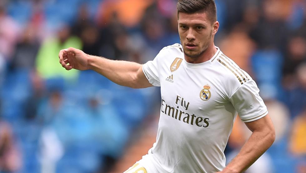 1xBet programa afiliados na internet e probabilidades lucrativas para o futebol – sua chance de ganhar