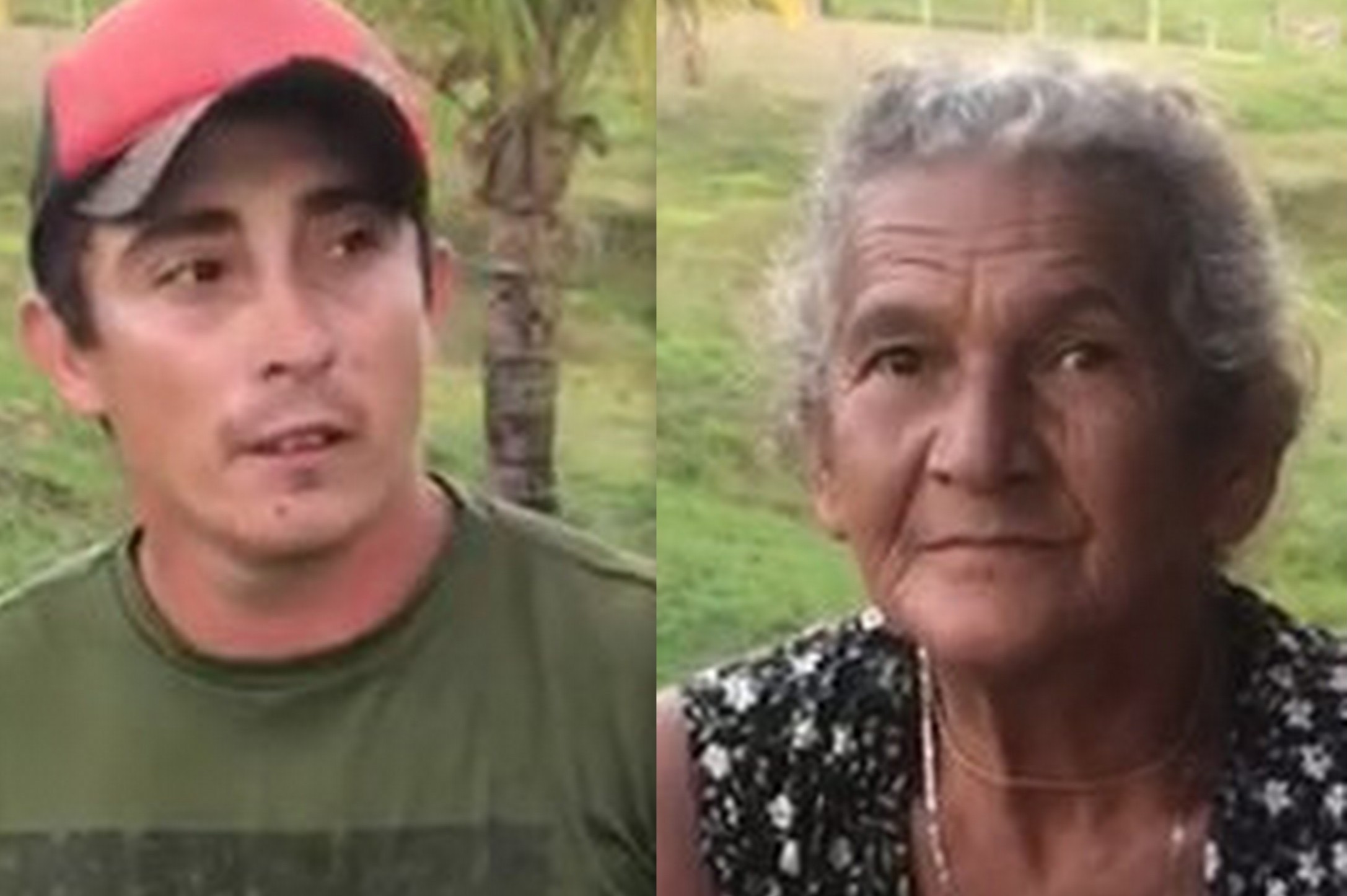 Agricultores dizem que viram centenas de OVNIs no céu de Feijó; “pareciam estrelas”