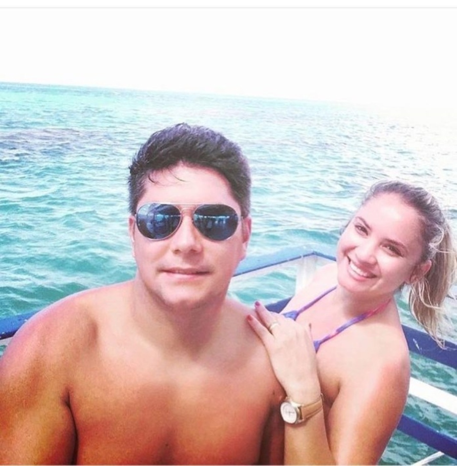 Justiça nega liberdade a policial penal que matou mulher com tiro na cabeça