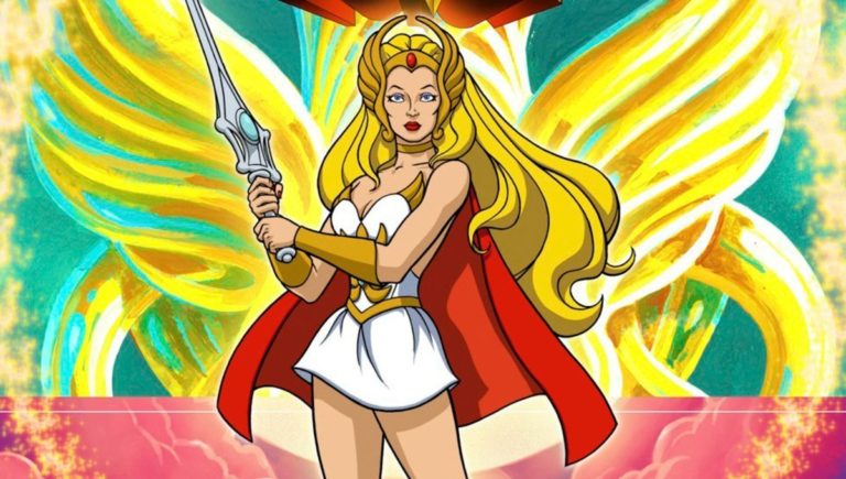 Filmes, e-books gratuitos e uma animação espetacular para curtir em casa