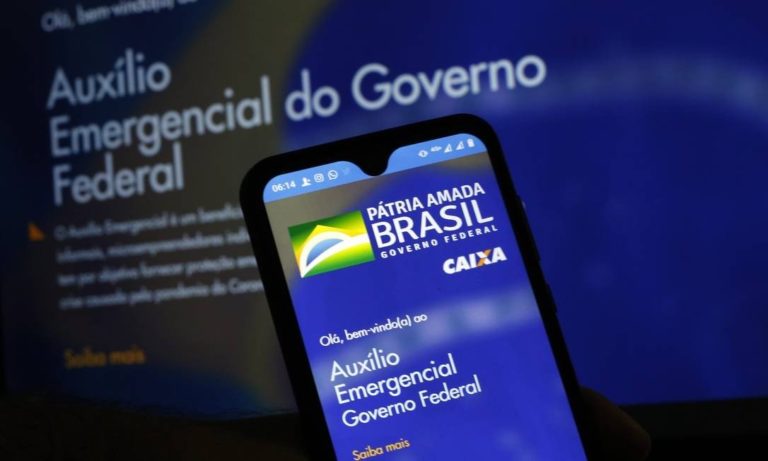 Conheça 5 grupos que ficarão de fora da extensão do auxílio emergencial