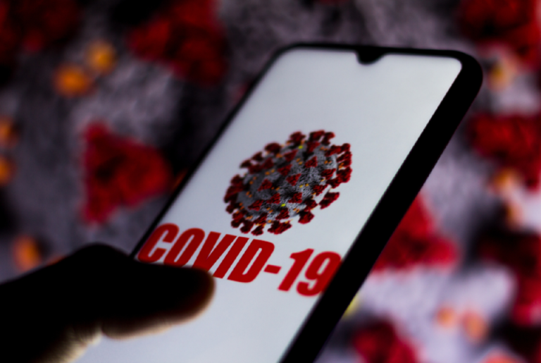 Conselho de Secretários de Saúde atualiza dados defasados sobre covid-19 no AC