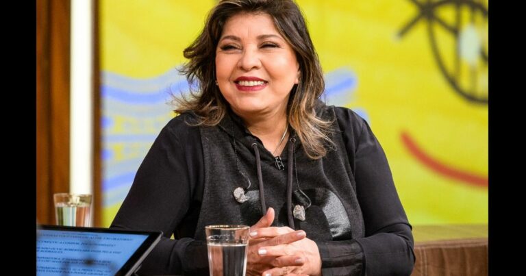 Masturbação diária como sugerida por Roberta Miranda faz bem para saúde?