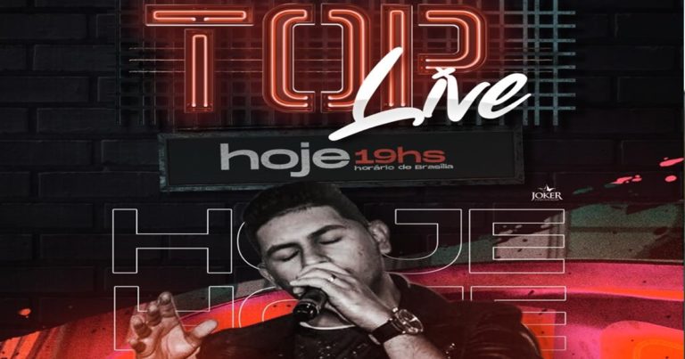 Lives no AC: Thales e Thiago, Sandra Melo, Amigos do Samba e mais