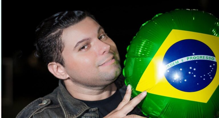 Kelly Kley traz cuidados com a pele, aniversariantes e cliques na coluna