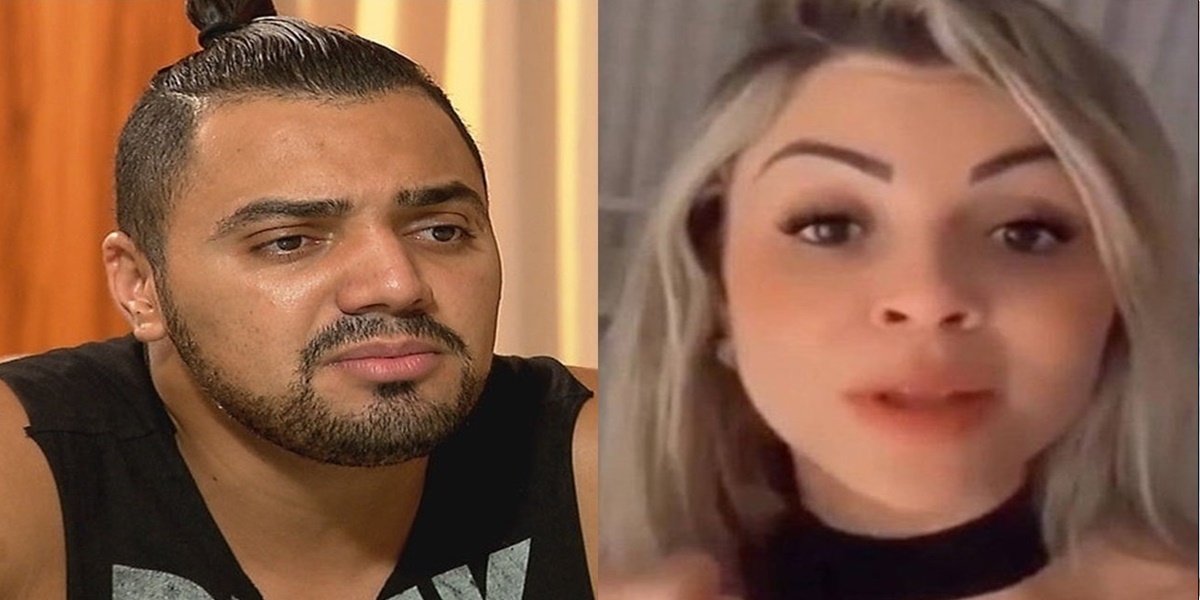 Tirullipa, após tocar o terror na vizinhança e ser detonado por influencer, sofre com grave punição: “Vitória”