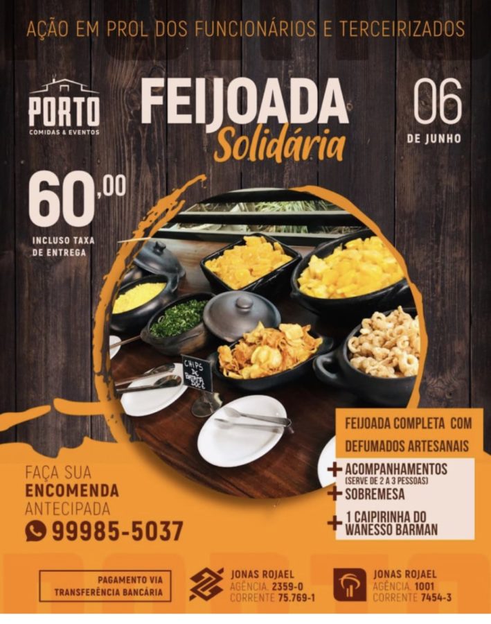 CARD FEIJOADA SOLIDÁRIA