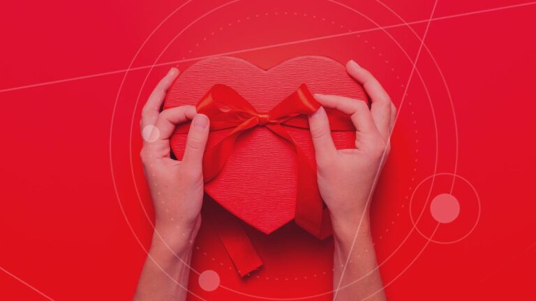 Mais de 50% dos riobranquenses não querem gastar com presente de Dia dos Namorados