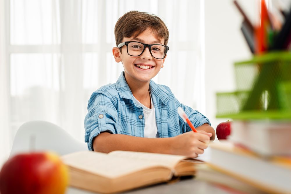 Curso sobre práticas da alfabetização teve mais de dois milhões de interessados