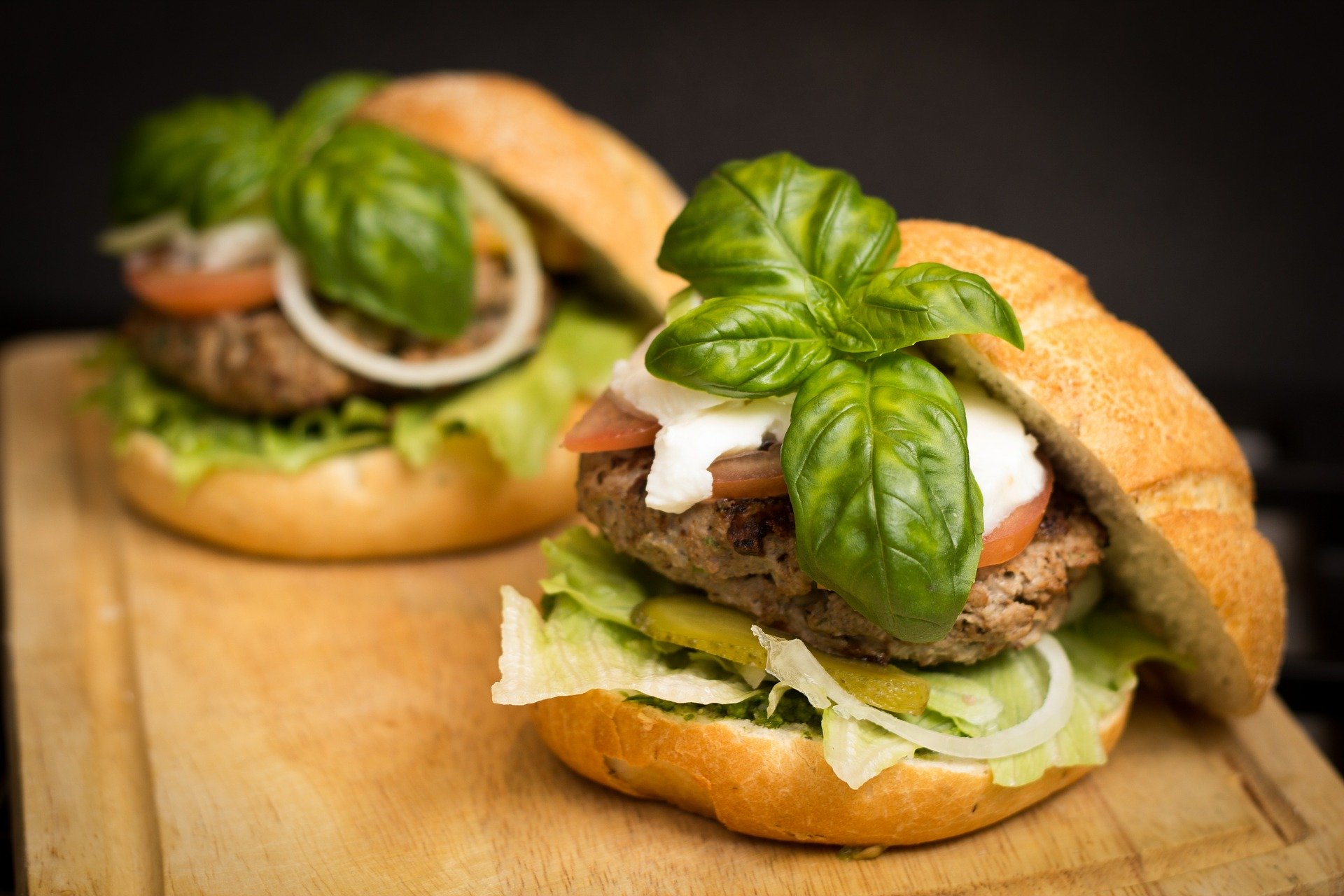 Conheça as diversas possibilidades de atuação do nutricionista