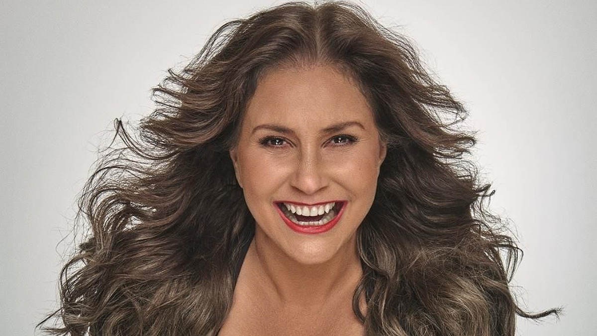 Fafá de Belém, Dorgival Dantas e Israel & Rodolffo: veja lives desta quarta