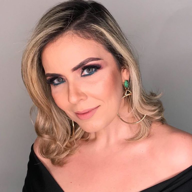 Porta-voz de Gladson pede exoneração do cargo para concorrer vaga na Câmara