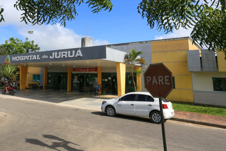 Dez municípios acreanos estão em alerta máximo com aumento de casos de diarreia