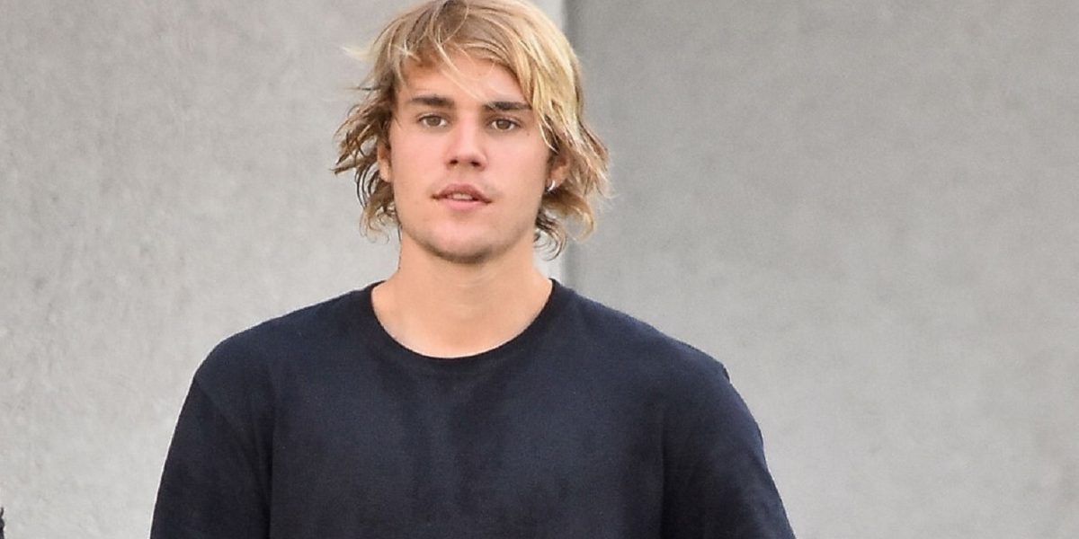 Justin Bieber usa redes sociais para se defender de acusação de estupro